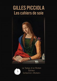 eBook: Les cahiers de soie