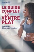 eBook: Le guide complet du ventre plat