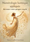 eBook: Numérologie karmique appliquée