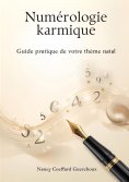 eBook: Numérologie karmique