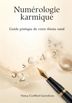 eBook: Numérologie karmique