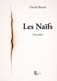 ebook: Les Naïfs