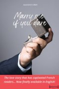 ebook: Marry me if you dare