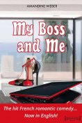 ebook: My boss and me