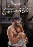 eBook: Les oubliés