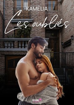 eBook: Les oubliés