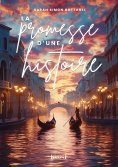 eBook: La promesse d'une histoire