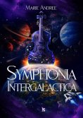 eBook: Symphonia Intergalactica