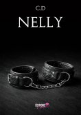 eBook: Nelly