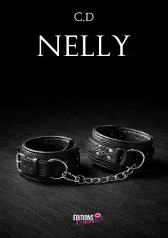 eBook: Nelly