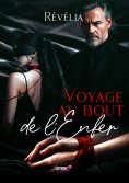 eBook: Voyage au bout de l'enfer