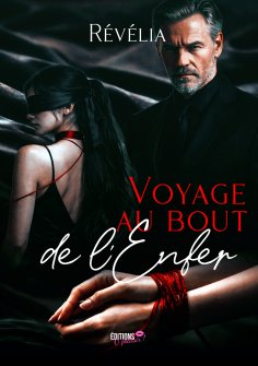 eBook: Voyage au bout de l'enfer