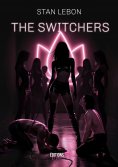 eBook: The Switchers