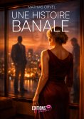 eBook: Une histoire banale