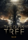 eBook: The dusk tree