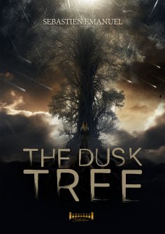 eBook: The dusk tree