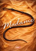 eBook: Madame