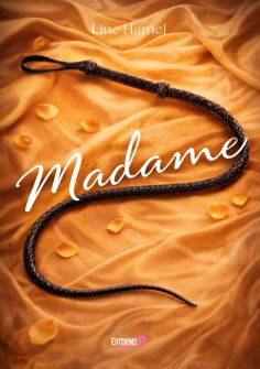 eBook: Madame