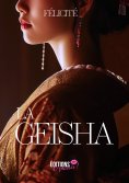 eBook: La geisha