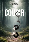 ebook: Courir
