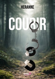 ebook: Courir