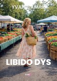 eBook: Libido Dys