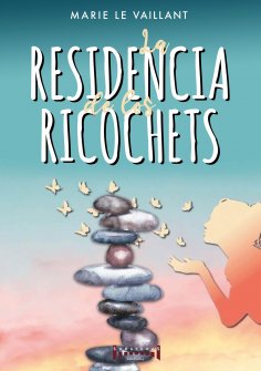 eBook: La Residencia de los Ricochets