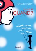 eBook: Jusqu'à quand?
