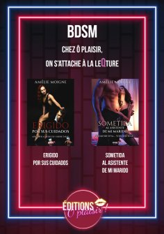 eBook: BDSM