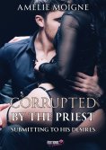 eBook: Corrupted by the Priest