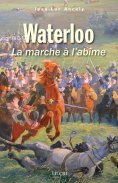 eBook: Waterloo