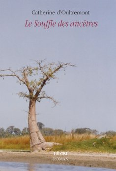 eBook: Le souffle des ancêtres