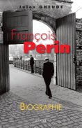 ebook: François Perin