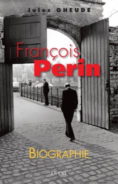 ebook: François Perin
