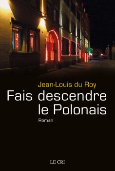 eBook: Fais descendre le polonais