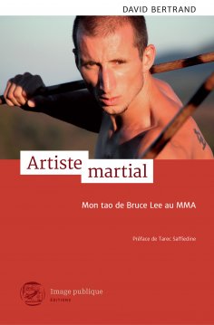 eBook: Artiste martial