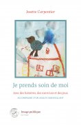 eBook: Je prends soin de moi