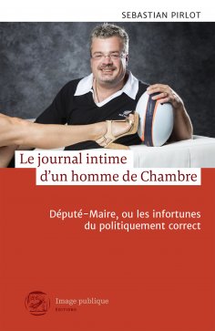 eBook: Le journal intime d'un homme de Chambre