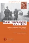 eBook: Quand j'écrirai encore une histoire