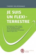 eBook: Je suis un flexi-terrestre