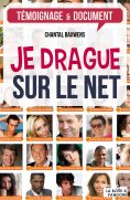 ebook: Je drague sur le net