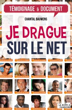ebook: Je drague sur le net