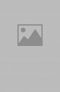 ebook: Inexplicables mais vraies