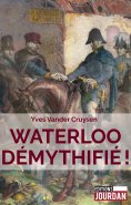 ebook: Waterloo démythifié !