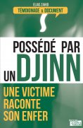 ebook: Possédé par un djinn