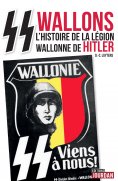 ebook: SS wallons