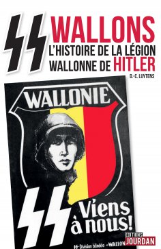 ebook: SS wallons