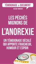 ebook: Les péchés mignons de l'anorexie