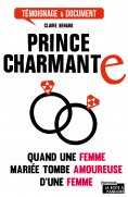 ebook: Prince charmante