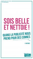 ebook: Sois belle et nettoie !